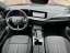 Opel Astra 1.5 Turbo GS-Line Grand Sport Sports Tourer