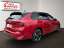 Opel Astra 1.5 Turbo GS-Line Grand Sport Sports Tourer