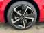 Opel Astra 1.5 Turbo GS-Line Grand Sport Sports Tourer