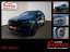 Jeep Compass 1.6 MULTIJET S FWD 6MT