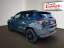 Jeep Compass 1.6 MULTIJET S FWD 6MT