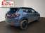 Jeep Compass 1.6 MULTIJET S FWD 6MT