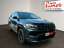 Jeep Compass 1.6 MULTIJET S FWD 6MT