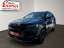 Jeep Compass 1.6 MULTIJET S FWD 6MT