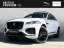 Jaguar F-Pace AWD D300 R-Dynamic