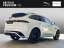 Jaguar F-Pace AWD D300 R-Dynamic