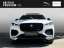 Jaguar F-Pace AWD D300 R-Dynamic