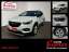 Opel Grandland X 1.6 Turbo Innovation Turbo Ultimate