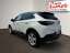 Opel Grandland X 1.6 Turbo Innovation Turbo Ultimate