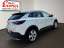 Opel Grandland X 1.6 Turbo Innovation Turbo Ultimate