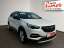 Opel Grandland X 1.6 Turbo Innovation Turbo Ultimate