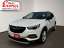 Opel Grandland X 1.6 Turbo Innovation Turbo Ultimate