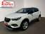 Opel Grandland X 1.6 Turbo Innovation Turbo Ultimate