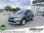 Renault Captur Intens TCe 90