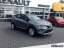 Renault Captur Intens TCe 90