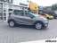 Renault Captur Intens TCe 90