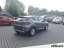 Renault Captur Intens TCe 90