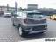 Renault Captur Intens TCe 90