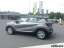 Renault Captur Intens TCe 90