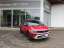 Opel Crossland X Elegance