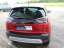 Opel Crossland X Elegance