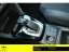 Opel Corsa 1.2 Turbo GS-Line Grand Sport Turbo