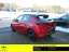 Opel Corsa 1.2 Turbo GS-Line Grand Sport Turbo