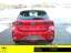 Opel Corsa 1.2 Turbo GS-Line Grand Sport Turbo