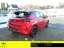 Opel Corsa 1.2 Turbo GS-Line Grand Sport Turbo