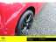 Opel Corsa 1.2 Turbo GS-Line Grand Sport Turbo