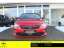 Opel Corsa 1.2 Turbo GS-Line Grand Sport Turbo