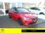 Opel Corsa 1.2 Turbo GS-Line Grand Sport Turbo