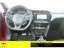 Opel Corsa 1.2 Turbo GS-Line Grand Sport Turbo