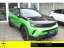 Opel Mokka GS-Line Grand Sport