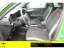 Opel Mokka GS-Line Grand Sport