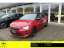 Opel Corsa 1.2 Turbo GS-Line Grand Sport Turbo