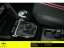 Opel Corsa 1.2 Turbo GS-Line Grand Sport Turbo