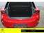 Opel Corsa 1.2 Turbo GS-Line Grand Sport Turbo