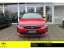 Opel Corsa 1.2 Turbo GS-Line Grand Sport Turbo