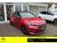 Opel Corsa 1.2 Turbo GS-Line Grand Sport Turbo