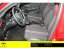 Opel Corsa 1.2 Turbo GS-Line Grand Sport Turbo