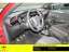 Opel Corsa 1.2 Turbo GS-Line Grand Sport Turbo