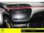 Opel Corsa 1.2 Turbo GS-Line Grand Sport Turbo