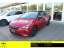 Opel Corsa 1.2 Turbo Elegance Turbo