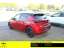 Opel Corsa 1.2 Turbo Elegance Turbo