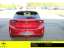 Opel Corsa 1.2 Turbo Elegance Turbo