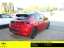 Opel Corsa 1.2 Turbo Elegance Turbo