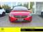 Opel Corsa 1.2 Turbo Elegance Turbo