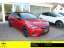 Opel Corsa 1.2 Turbo Elegance Turbo