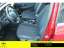 Opel Corsa 1.2 Turbo Elegance Turbo